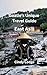 Goatie's Unique Travel Guide: East Asia