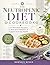 The Neutropenic Diet Cookbook: Low-Microbial Recipes to Prevent Infection & Support Immune Health | A Complete Guide with Safe Food Handling Charts for Cancer Patients & Caregivers
