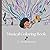 Musical Coloring Book: A- Z Instruments (Musical Coloring Books - Kristine Carpenter)