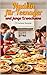 Nudeln für Teenager & junge Erwachsene: 111 leckere Rezepte: Blitzschnelle & Leckere Pasta-Rezepte (Frisch & Einfach!) ab 12 Jahre (German Edition)