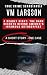 A Deadly Night: The Dark Se...