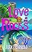 Love on the Rocks (Royally Sunk Book 4)