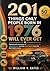 200 Things Only People Born in 1976 Will Ever Get: The Ultimate 50th Birthday Keepsake: Packed with memories of friendships, family life, entertainment ... Perfect Birthday Gift Book Collection 1)