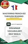 Mastering French ...