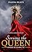 Serving the Queen by Inanna Black