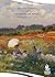 Giuseppe De Nittis: Ritratto di artista in forma di parole (Italian Edition)