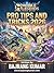 Mobile Legends: Bang Bang — Pro Tips and Tricks 2026: The Complete Strategy Guide to Dominating Ranked Mode