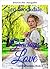 Gnadenvolle Liebe (Liebesversprechen 2) (German Edition)