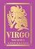 Virgo