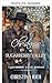 Weihnachten in Sugarberry Valley (Zuckerbeerental-Romanze 1) (German Edition)
