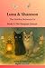 Luna and Shannon -The Garden Between Us- Book 3 (Novel): A Story of Friendship, Wonder, and the Magic of Growing Up (Luna & Shannon: The Garden Between Us Series, Book 1: The Garden Awakens)