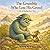 The Grumble Who Lost His Growl: A Tale of Finding Your Voice