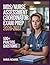 MDS/Nurse Assessment Coordinator Exam Prep 2026-2027: Comprehensive Material Overview, Practice Test Set, Answer Keys, and Detailed Explanations