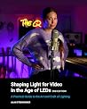 Shaping Light for...