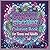Graffiti Street Art Coloring Book for Teens and Adults: Subtitle: 32 Urban Illustration Pages with Lettering, Characters, and Cool Designs for Relaxation and Creative Expression