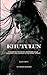 Khutulun : Certaines femmes naissent pour rappeler aux autres ce qu'elles valent: Collection Femmes Inspirantes Tome 1: Roman historique | Miroir ... personnel féminin (French Edition)