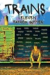 Eleven Fathom Gutter