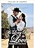 El Largo Camino hacia el Amor (Caminos Sinuosos hacia el Amor nº 2) (Spanish Edition)