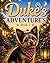 Duke's Adventure