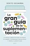 La gran guía de l...