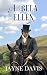 A Bela Ellen: Romance de ép...
