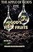 GOD’S FIRST FRUITS (The Apple of God's Eye Book 3)