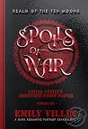 Spoils of War