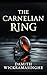 The Carnelian Ring