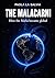 The Malacarni: How the Mafia became global