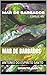 Mar de Barbados (Portuguese Edition)