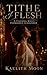 Tithe of Flesh: A Faithful Wife's Forbidden Surrender