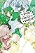Is It Wrong to Try to Pick Up Girls in a Dungeon? Light Novels, Vol. 5 (Is It Wrong to Try to Pick Up Girls in a Dungeon? Light Novels, #5)