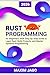 Rust Programming for Beginn...