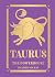 Taurus