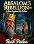 Bible Stories, Absalom's Rebellion: A Son Against His Father, Stories of King David, Christian Children's Stories, Sunday School: Religious, ... Book, Biblical Stories for Kids, Noah's Ark