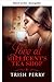 Liebe in Millicents Teestube (German Edition)