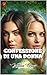 Confessione Di Una Donna (Italian Edition)