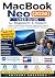 MacBook Neo User Guide for ...