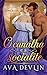 O Canalha e a Socialite : Romance de época regencial (Os Escândalos de Somerton Livro 2) (Portuguese Edition)