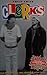 Clerks: The Comic Books