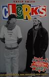 Clerks: The Comic Books Clerks: The Comic Books