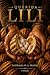 Querida Lili (Portuguese Edition)