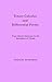 Tensor Calculus and Differential Forms: From Vector Calculus to the Geometry of Forms