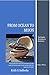 From Ocean to Moon: The ClamSat Revolution in Biomimicry. Volume 2, Book 3
