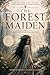 The Forest Calls Your Name: A Dark Romanian Folklore Tale