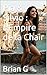 Pia & Silvio : L'Empire de la Chair (French Edition)