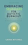 Embracing Self-Ca...