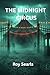 THE MIDNIGHT CIRCUS