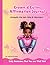 Crown'd Cuties Affirmation Journal: Designed for Pre-teen & Teenage Girls