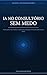 IA no Consultório Sem Medo: O guia prático para médicos se adequarem à Resolução CFM 2.454/2026 antes de agosto (Portuguese Edition)